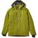 Salomon Men's Icefrost Jacket - Avocado