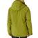 Salomon Men's Icefrost Jacket - Avocado