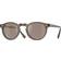 Oliver Peoples Gregory Peck Sun 0OV5217S 14735D