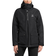 Haglöfs Älv 3-in-1 Down GTX Jacket Women - True Black