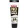 Unibond No More Nails Invisible Grab 1pcs