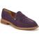 Franco Sarto Edith 2 - Plum Purple