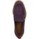 Franco Sarto Edith 2 - Plum Purple