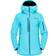 Norrøna Women's Lofoten Gore-Tex Insulated Jacket - Aquarius