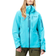 Norrøna Women's Lofoten Gore-Tex Insulated Jacket - Aquarius