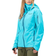 Norrøna Women's Lofoten Gore-Tex Insulated Jacket - Aquarius