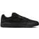 Nike SB Ishod Wair Premium M - Black