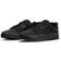 Nike SB Ishod Wair Premium M - Black