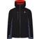 Dare 2b Men's Remit Ski Jacket - Black Orion Grey