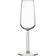 Iittala Senta Champagne Glass 21cl 2pcs