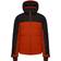 Dare 2b Men's Denote II Ski Jacket - Burnt Orange