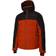 Dare 2b Men's Denote II Ski Jacket - Burnt Orange