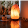 Lifemax Himalayan Salt Table Lamp 13.5cm