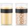 Bodum Presso Kitchen Container 2pcs 1L