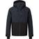 Tog24 Mens Hail Ski Jacket - Dark Indigo