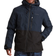 Tog24 Mens Hail Ski Jacket - Dark Indigo