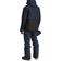 Tog24 Mens Hail Ski Jacket - Dark Indigo