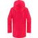 Haglöfs Women's Lumi Insulated Parka - Scarlet Red