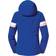 Schöffel Women's Fountain Head 2 Ski Jacket - Cool Cobalt