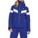 Schöffel Women's Fountain Head 2 Ski Jacket - Cool Cobalt