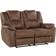 Steve Silver Katrine Sofa 157.5cm 2 Seater