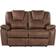 Steve Silver Katrine Sofa 157.5cm 2 Seater