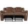 Steve Silver Katrine Sofa 157.5cm 2 Seater