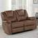 Steve Silver Katrine Sofa 157.5cm 2 Seater