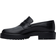 Maison Margiela Tabi County - Black