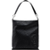 Desigual Magna Butan Handbag - Black