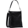 Desigual Magna Butan Handbag - Black