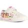 Geox Junior Ciak Disney Princess - Light Ivory