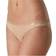 Gossard Brief Latte