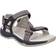 CMP Damen Multifunktionsslipper KHALYS WMN SANDAL SHOE