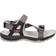 CMP Damen Multifunktionsslipper KHALYS WMN SANDAL SHOE