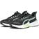 Puma Pwrframe Tr Trainers Black Woman