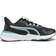 Puma Pwrframe Tr Trainers Black Woman