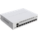 Mikrotik CRS310-1G-5S-4S+IN