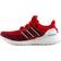 Adidas Jalen Ramsey x UltraBoost 2.0 Brentwood Academy M - Scarlet/Team Navy/White