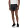 Soffe Men's Ranger Panty Running Short,Black,Small