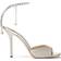 Jimmy Choo 'Saeda' Sandals