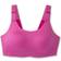 Brooks Dare Scoopback 2.0 Run Bra AW23