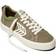 Cariuma Catiba Pro Low M - Sand Contrast/Ivory