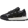 Adidas Alexander Wang x Wangbody Run M - Core Black