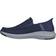 Skechers Slip-ins RF Parson Ralven M - Navy