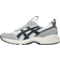 Asics Gel-1090V2 - White/Steel Grey