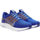 Nike Pegasus Turbo Next M - Game Royal/Vivid Orange/White/University Blue