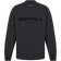 Fear of God Essentials T-shirt - Stretch Limo