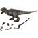 Revell Jurassic World Dominion Giganotosaurus 60 Pieces