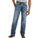 Ariat Men's M4 Coltrane Boot Cut Jean - Durango